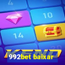 992bet baixar